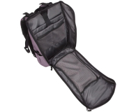 Targus Sol-Lite 14" fioletowy - 531026 - zdjęcie 3